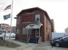 203 W Hil St photo